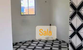 Imagem 3: Alugo kit net na cidade nova 8