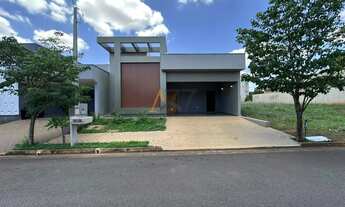 Imagem: Casa de 3 quartos 4 banheiros e 2 vagas