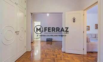 Imagem 5: Casa térrea de 200m² no Jardim Europa para venda ou locação