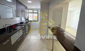 Imagem 7: Cobertura Duplex com 3 quartos (sendo 1 suíte) 2 vagas de garagem no Ingá - Niterói - RJ