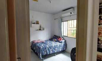 Imagem 2: A venda lindo imóvel no Conj Júlia seffer