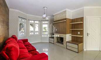 Imagem 5: Casa 3 dormitórios, 1 suíte no Ecoville