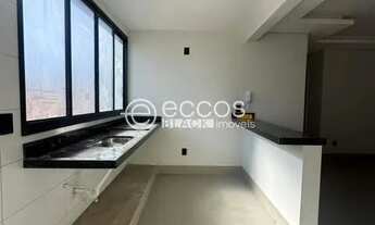Imagem 5: Apartamento à venda, 2 quartos, 1 suíte, 2 vagas, Santa Mônica - Uberlândia/MG