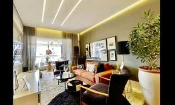 Imagem: Apartamento em Pompéia, Apartamento em