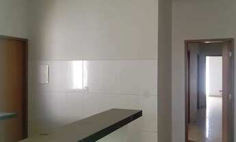 Imagem 5: Casa 3/4 sendo uma suíte,Em Lote 172 m²..Próximo Aeroporto.