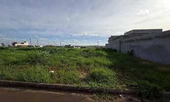 Imagem 6: Terreno à venda, 300 m² - Jardim Florença - Nova Odessa/SP