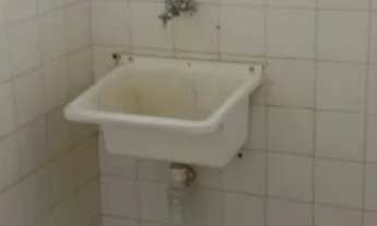 Imagem 7: Alugado - Apartamento - Pernambués - Bem Localizado