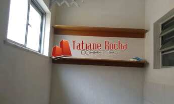 Imagem 4: Vendo apartamento na Av Papa João 23