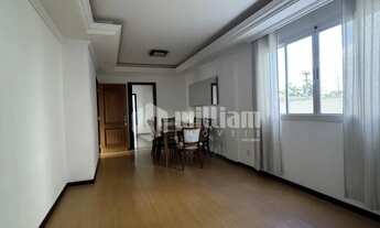 Imagem 3: Apartamento Exclusivo 1 por Andar