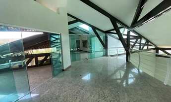 Imagem 2: CONDOMÍNIO CRISTAL VILLE