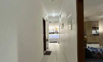 Imagem 3: Vendo Apartamento Térreo na Praia