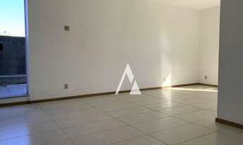 Imagem 4: Sala Comercial com 52,25m² privativos para venda R$ 130.000,00 e Aluguel R$ 1.150,00 - Bai