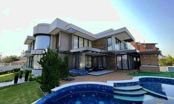 Imagem: Casa em Condomínio em Ingleses do Rio Vermelho