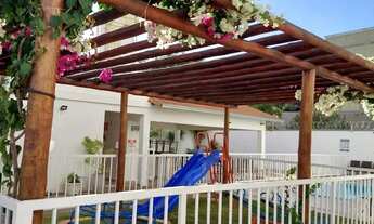 Imagem: Apartamento à venda em Augusta Mota com