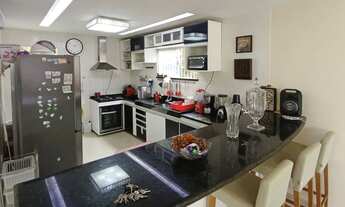 Imagem 3: Vendo Casa no Alto Jaguarema ( Araçagy