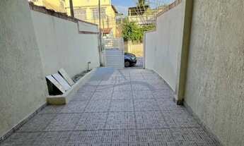 Imagem 2: CASA RESIDENCIAL em RIO DE JANEIRO - RJ, CAMPO GRANDE