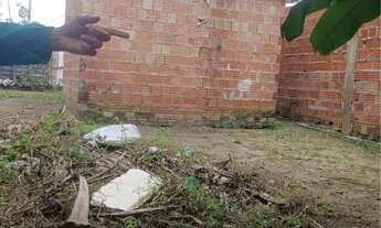 Imagem 7: 35.000 Terreno / lote com venda por R$35.000