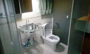 Imagem 5: CASA 02 QUARTOS PARA ALUGAR NO CENTRO DE JUNDIAÍ SP. REF. 26012