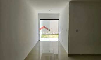 Imagem 4: Apartamento em Rua Doutor Hortêncio Osterne Carneiro - Bessa - João Pessoa/PB