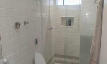 Imagem 2: Dividir apartamento/quarto