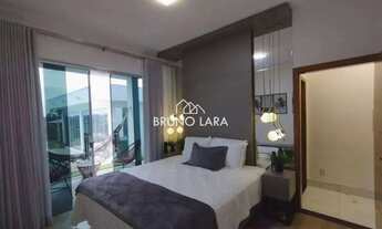 Imagem 6: Casa à venda e locação em Igarapé MG, Condomínio Gran Ville