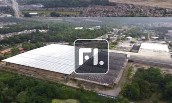 Imagem 2: Galpão à venda, 69313 m² por R$ 151.500.000,00 - Tenoné - Belém/PA