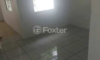 Imagem 6: Casa à venda Rua Coronel José Rodrigues Sobral, Partenon - Porto Alegre