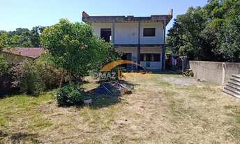 Imagem 2: Casa à venda em Imbituba a 900 metros da Praia, litoral de Santa Catarina