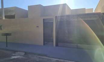 Imagem: Vende-se Casa no Lago do Sul Bady Bassitt