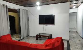 Imagem 7: Aluga-se casa em murubira mosqueiro