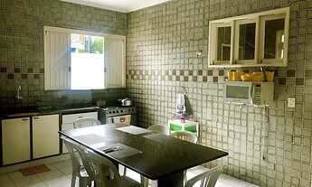 Imagem 6: Casa Residencial ou Comercial com 2 pavimentos