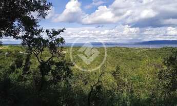 Imagem 4: Vende-se terreno no Condomínio Pontal Náutico Do Manso com 900 m2# Gostou desse imóvel ?