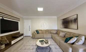 Imagem 4: Apartamento 3 Quartos com 1 Suíte e 113m² - Campinas - BRN