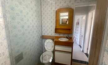 Imagem 7: Apartamento com 2 quartos em Porto Velho - São Gonçalo - RJ