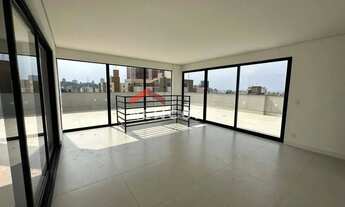 Imagem 2: Cobertura em Rua Leopoldina - Santo Antônio - Belo Horizonte/MG