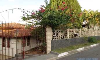 Imagem 2: CHACARA - JARDIM CENTENÁRIO - SP