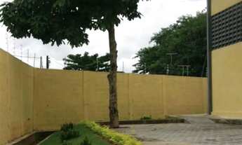 Imagem 7: GALPAO COMERCIAL em SALVADOR - BA, CASSANGE