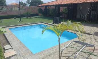 Imagem 5: ALS-IMÓVEIS VENDE EM SALINAS