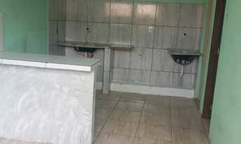 Imagem: Aluga-se kit net na cremação