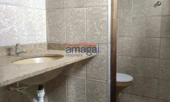 Imagem 3: Sala comercial no centro