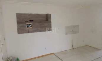 Imagem 3: Apartamento 2 dormitórios à venda Vila Nova Porto Alegre/RS