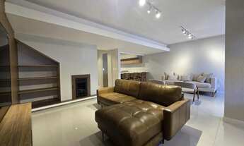 Imagem 7: Casa em Condomínio 4 dorms à venda Avenida Taquary, Cristal - Porto Alegre