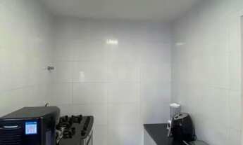 Imagem 5: Casa em baía da traição para aluguel