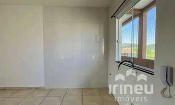 Imagem 4: Excelente oportunidade para você que busca praticidade e aconchego!