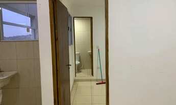 Imagem 6: 1 Dorm, Americanópolis, Direto Proprietário