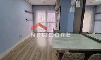 Imagem 3: Apartamento em Rua Voluntários da Pátria - Centro - Campos dos Goytacazes/RJ