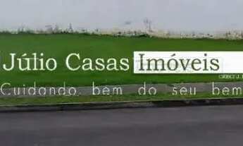 Imagem 6: Terreno a venda no condomínio Sunset - Sorocaba