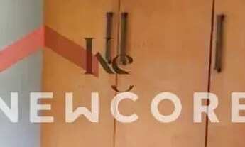 Imagem 7: Casa em Rua Cesário Motta - Jardim Paulistano - Ribeirão Preto/SP