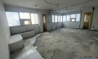 Imagem 4: CONJ. COMERCIAL - PERDIZES - SP