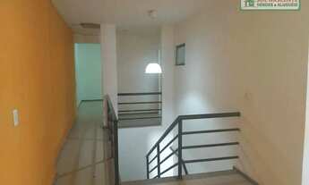 Imagem 6: Ponto para alugar, 175 m² por R$ 4.510,00/mês - Lagoa Sapiranga (Coité) - Fortaleza/CE